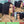 BeQueen €99=2 wigs “Sonia” T-part wig
