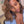 BeQueen “Enzo” Perruque Bob Body Wave avec Lace Closure 5X5