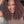 BeQueen Wig 