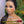 BeQueen Naya wig with 360 lace