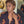 Bequeen “Suwe” Brown Pixie Glueless Lace Front Wig With Side Parting style 7