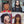BEQUEEN 4 COMBO WIGS NO.205 In France