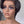 BeQueen “Jeanette” Black Pixie Wig with 4x4 Lace Closure