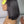 BeQueen 