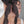 Extensiones BeQueen con clips y cola de caballo rizada