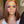 BeQueen 3 combo wigs NO.64