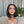 BeQueen Amazing Price “Sonia” Wig in Closure