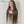 BeQueen Long Straight Lace Front Wig 13X4