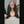 BeQueen Peluca Larga con Diadema Kinky Straight 