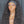 BeQueen Long Deep Wave Headband Wig