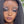 BeQueen 199€=2 wigs Closure 
