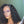 BeQueen “Paula” Perruque Bob Curly Wave avec Lace Closure En France